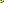 Destellos dst-149158