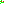 Destellos dst-1491580