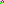 Destellos dst-1491581
