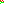 Destellos dst-1491582