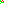 Destellos dst-1491583
