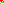 Destellos dst-1491584