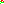 Destellos dst-1491586