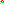 Destellos dst-1491587
