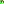 Destellos dst-1491589
