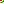 Destellos dst-149159