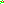 Destellos dst-1491590
