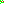 Destellos dst-1491592