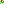 Destellos dst-1491593