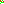 Destellos dst-1491594