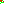 Destellos dst-1491595
