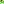 Destellos dst-1491596