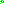 Destellos dst-1491597