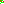 Destellos dst-1491598