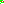 Destellos dst-1491599