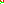 Destellos dst-1491600