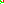 Destellos dst-1491601