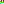 Destellos dst-1491602