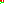 Destellos dst-1491603
