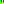 Destellos dst-1491604