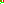 Destellos dst-1491605