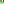 Destellos dst-1491606