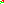 Destellos dst-1491607