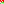 Destellos dst-1491608