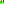 Destellos dst-1491609