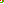 Destellos dst-149161