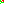 Destellos dst-1491610