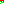 Destellos dst-1491612