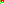 Destellos dst-1491613
