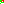 Destellos dst-1491615