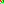Destellos dst-1491617