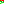 Destellos dst-1491619