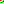 Destellos dst-149162