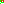 Destellos dst-1491621