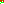 Destellos dst-1491622
