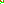Destellos dst-1491624