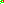 Destellos dst-1491625
