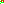 Destellos dst-1491626