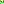 Destellos dst-1491627