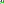 Destellos dst-1491628