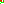 Destellos dst-1491629