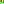 Destellos dst-1491630