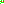 Destellos dst-1491631