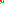 Destellos dst-1491632