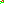 Destellos dst-1491633