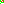 Destellos dst-1491636
